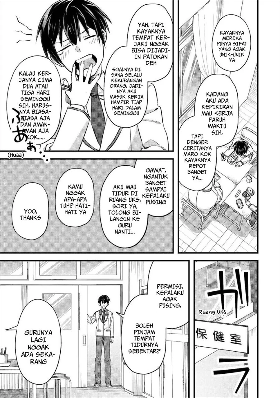 Chapter 7 - halaman 22