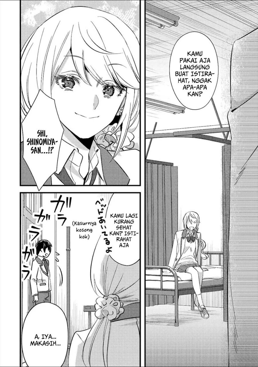 Chapter 7 - halaman 23