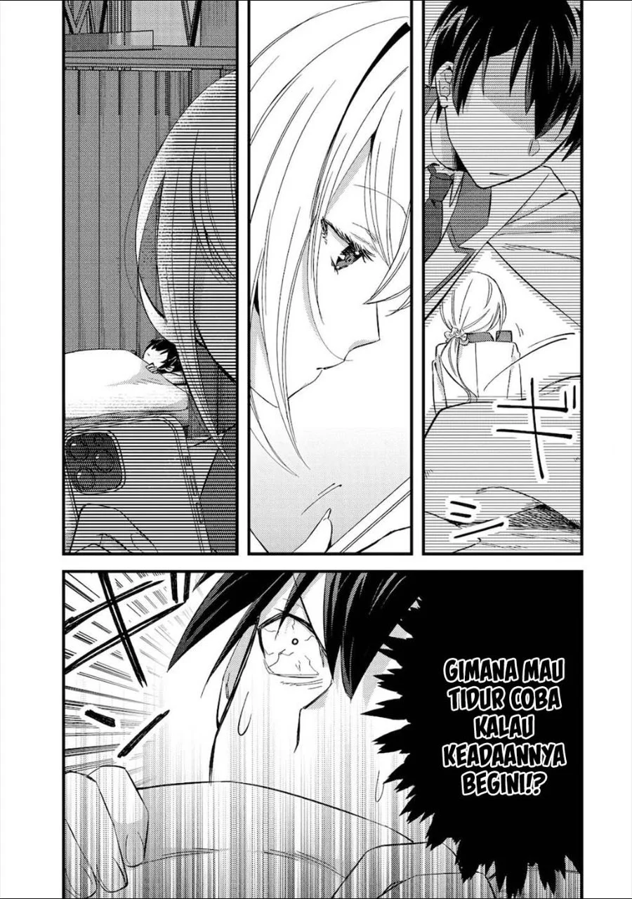 Chapter 7 - halaman 24