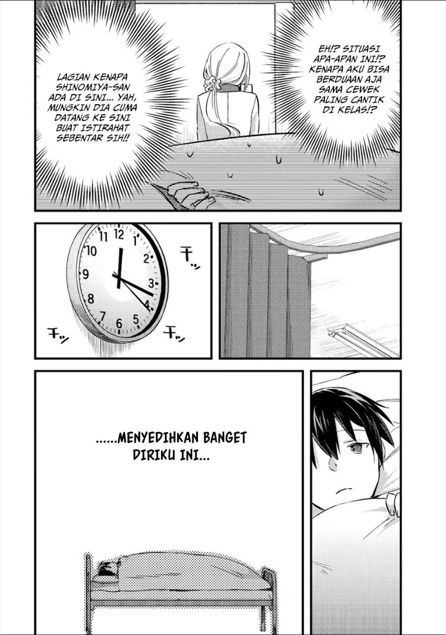 Chapter 7 - halaman 25