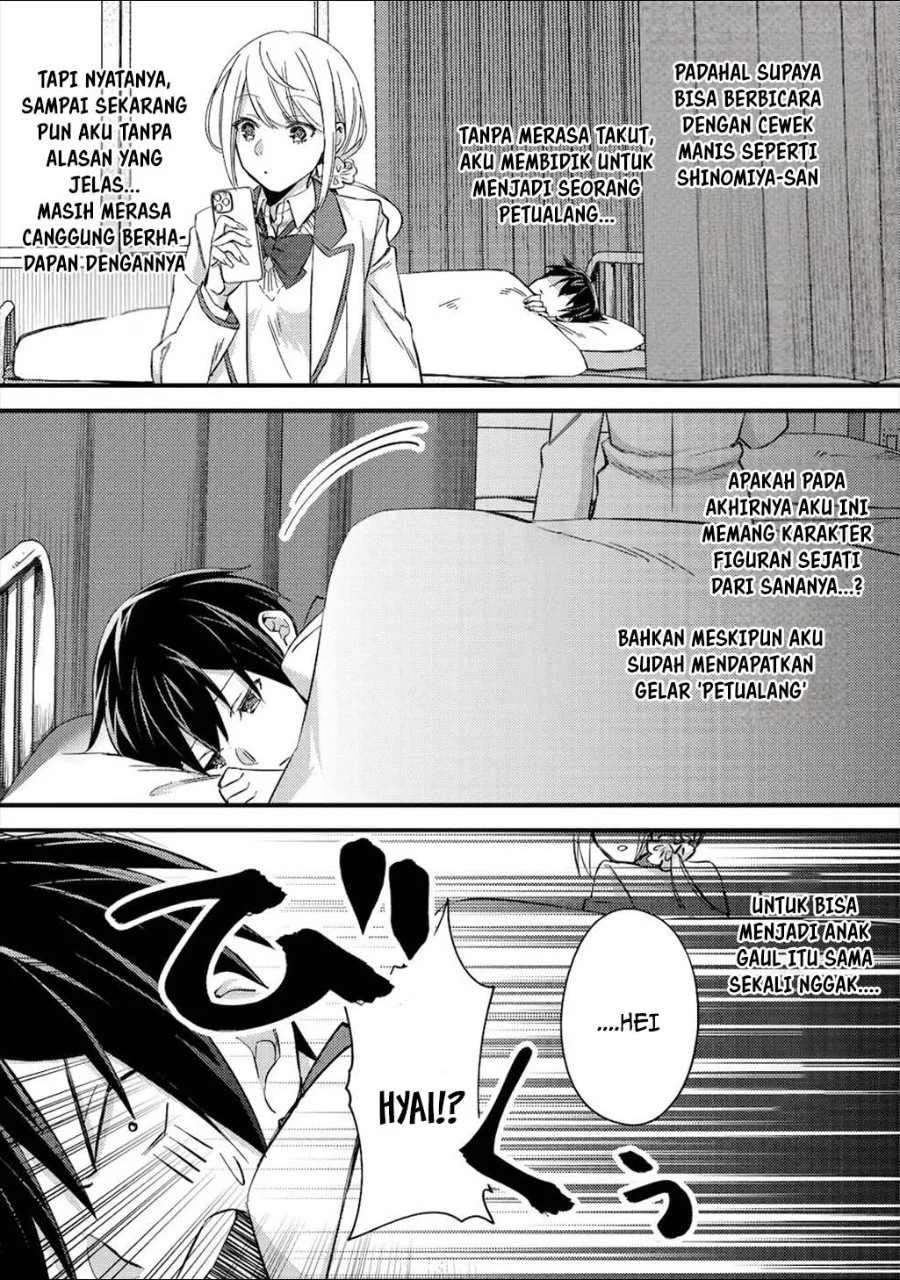 Chapter 7 - halaman 26
