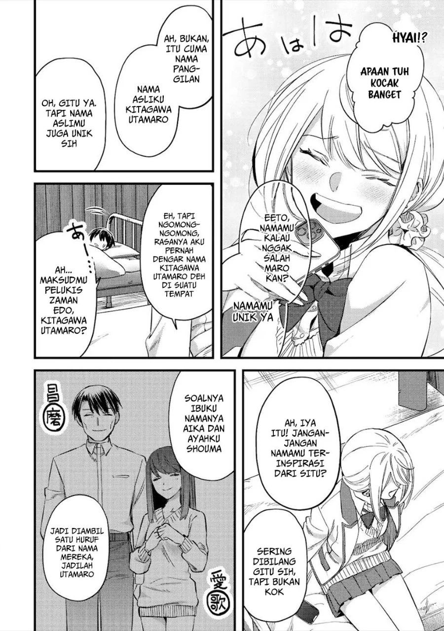 Chapter 7 - halaman 27