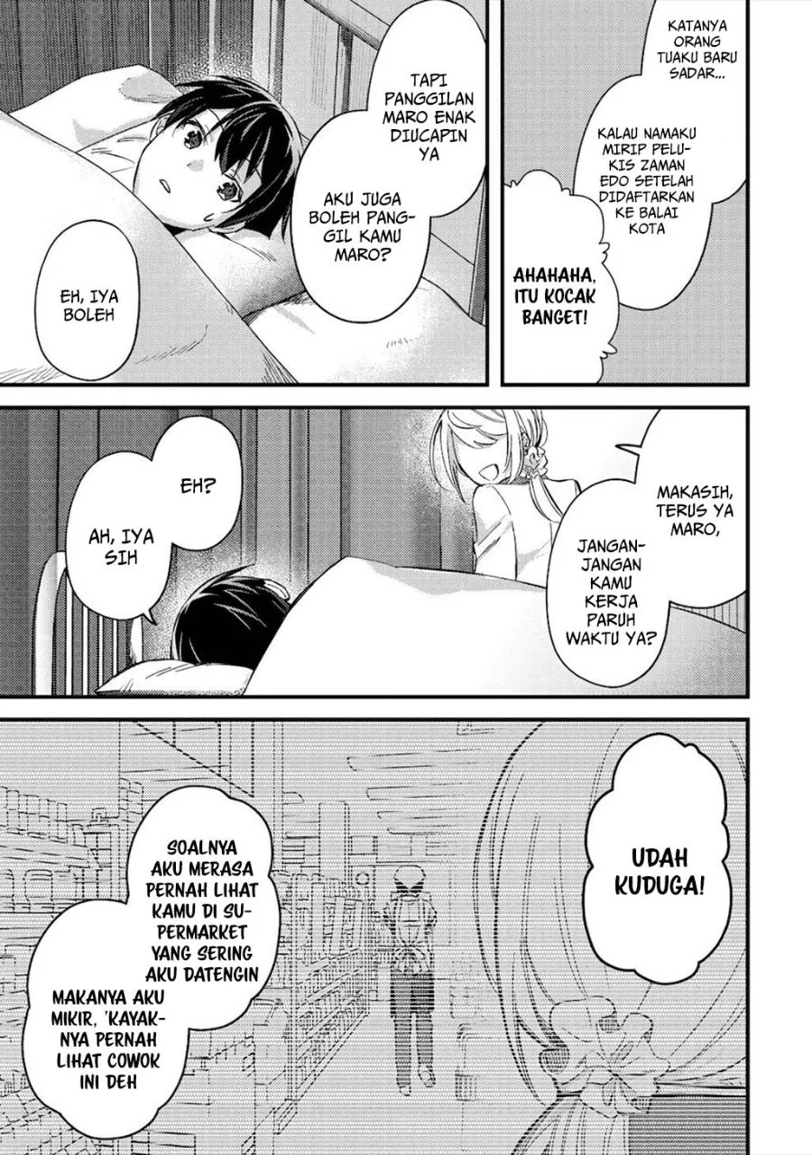 Chapter 7 - halaman 28