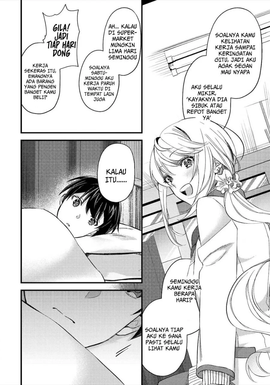 Chapter 7 - halaman 29