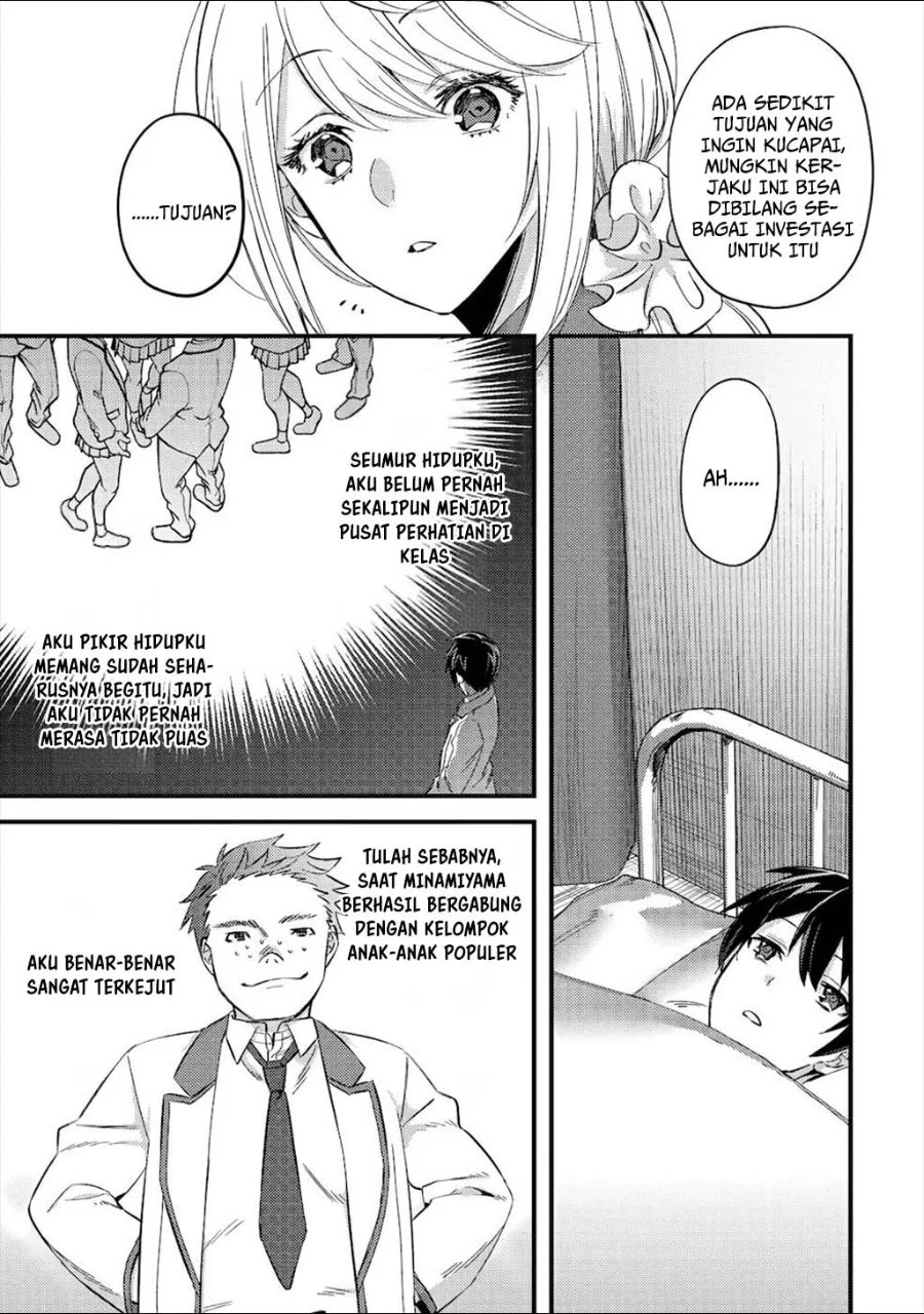 Chapter 7 - halaman 30
