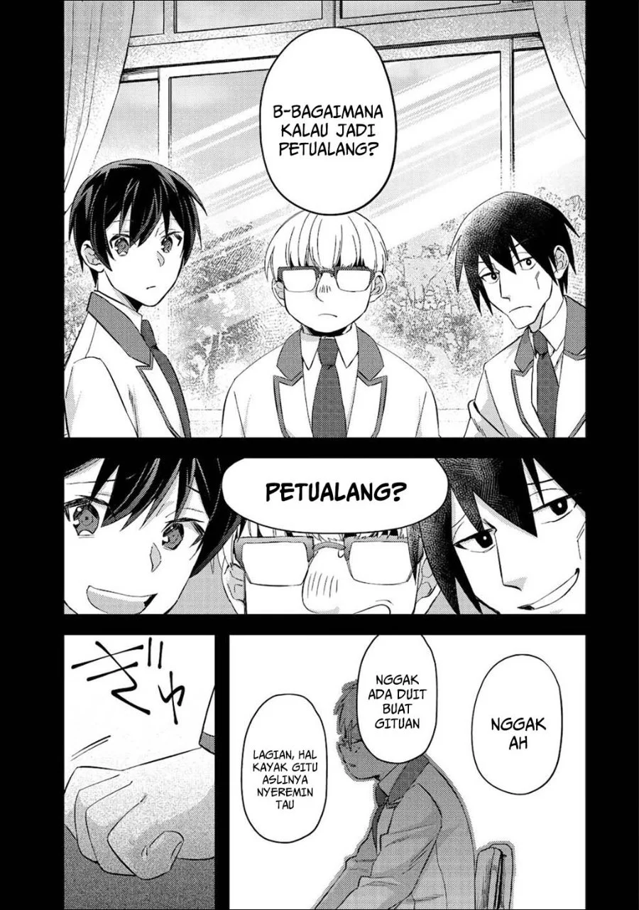 Chapter 7 - halaman 4