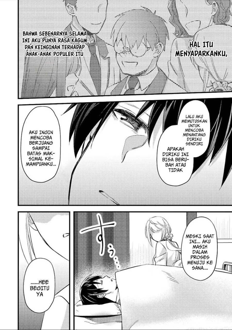 Chapter 7 - halaman 31