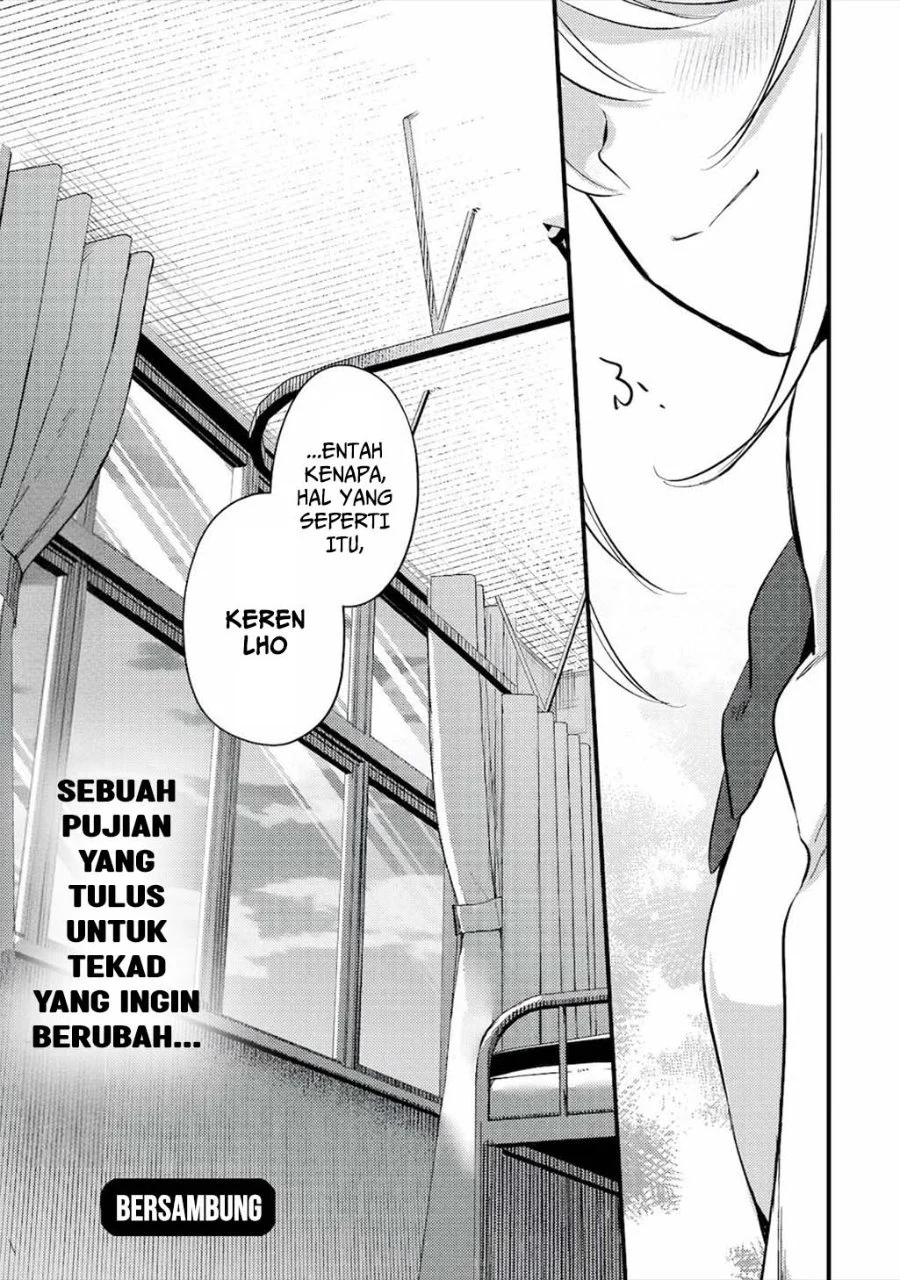 Chapter 7 - halaman 32
