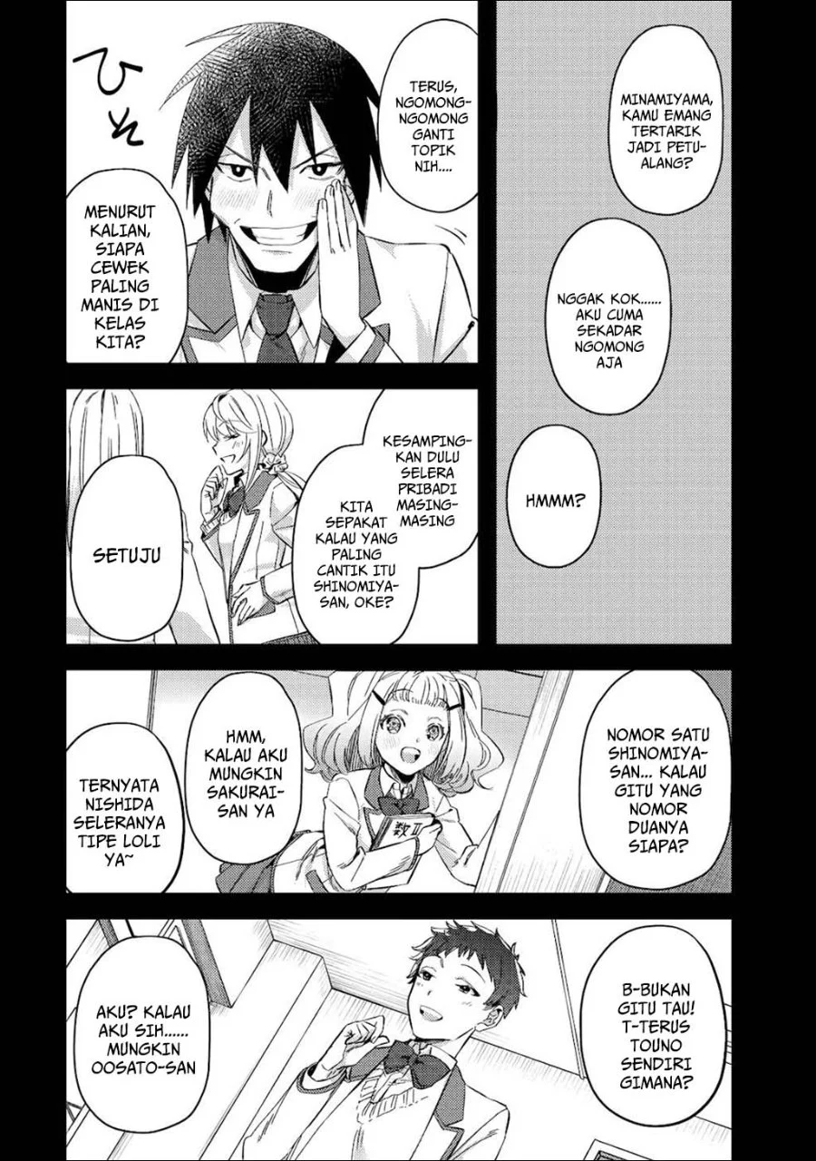 Chapter 7 - halaman 5