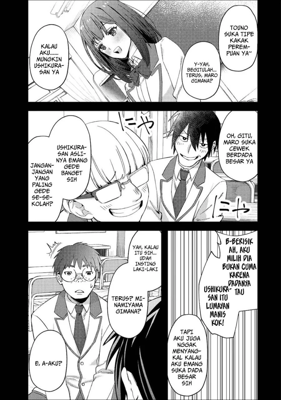 Chapter 7 - halaman 6