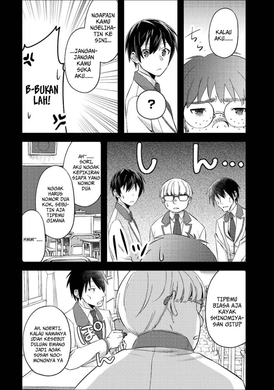 Chapter 7 - halaman 7
