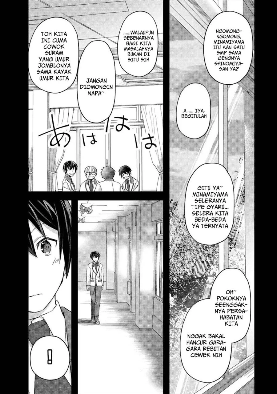 Chapter 7 - halaman 8