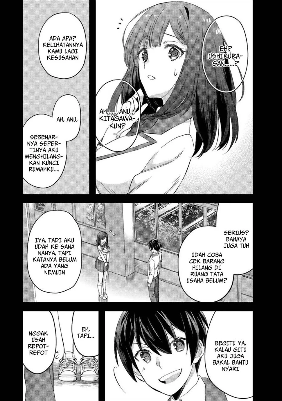 Chapter 7 - halaman 9