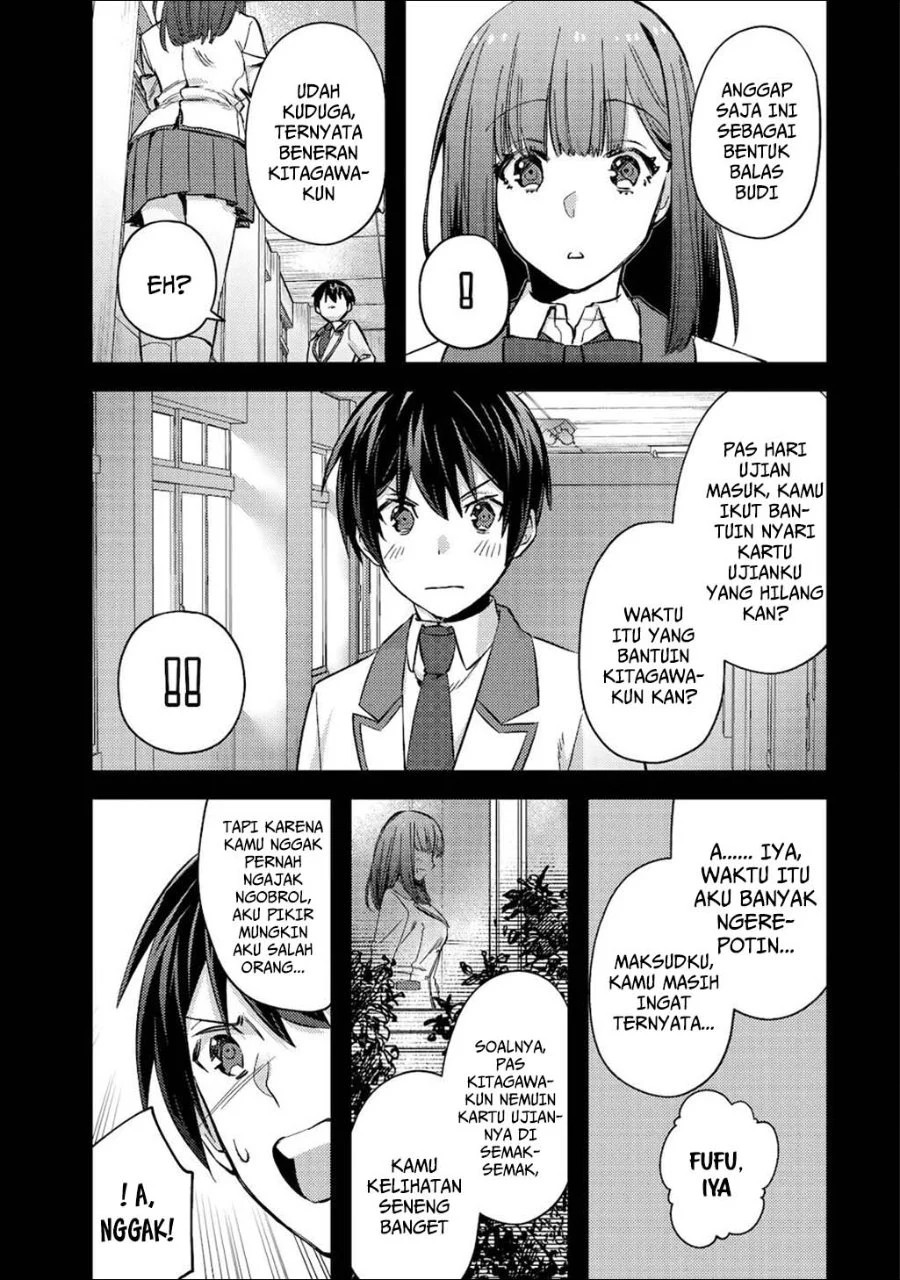 Chapter 7 - halaman 10