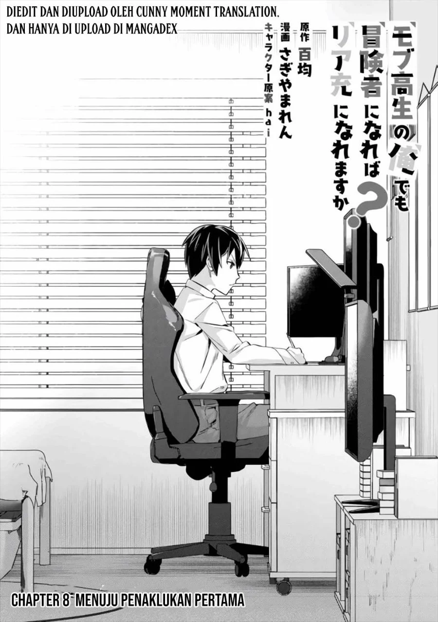 Chapter 8 - halaman 2