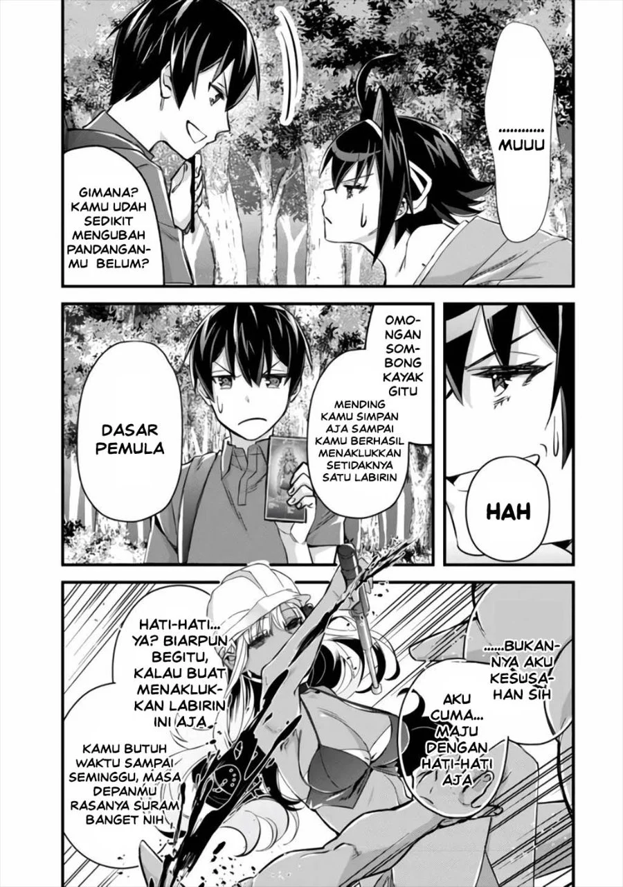 Chapter 8 - halaman 12