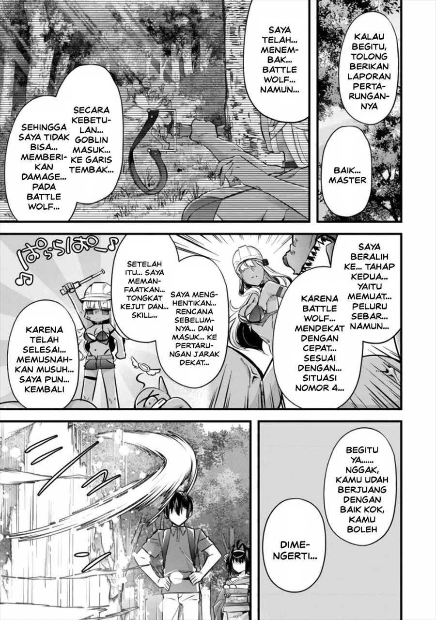 Chapter 8 - halaman 14