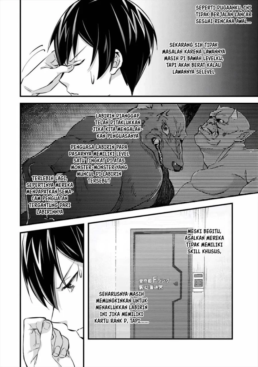 Chapter 8 - halaman 15
