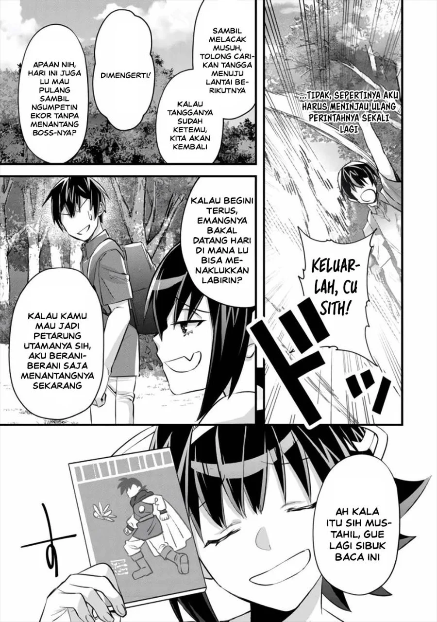 Chapter 8 - halaman 16
