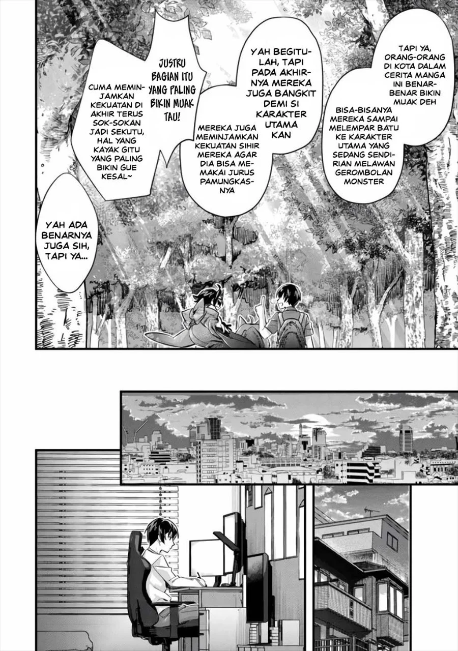 Chapter 8 - halaman 17