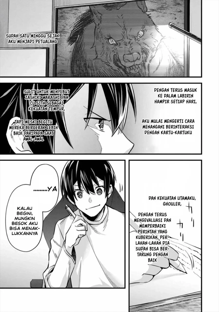 Chapter 8 - halaman 18