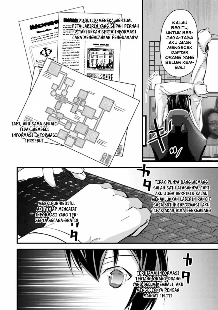 Chapter 8 - halaman 19