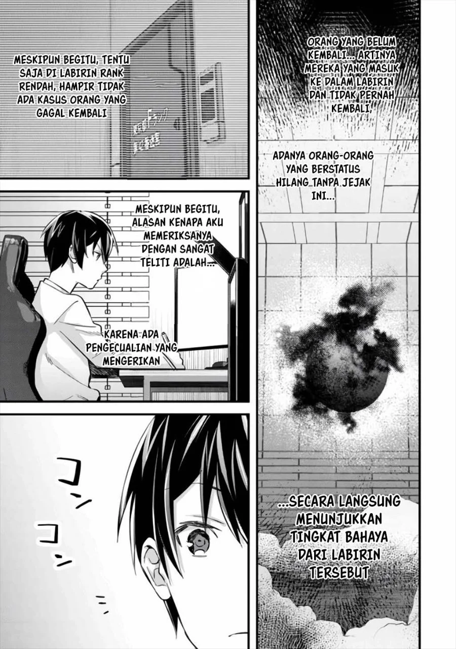 Chapter 8 - halaman 20
