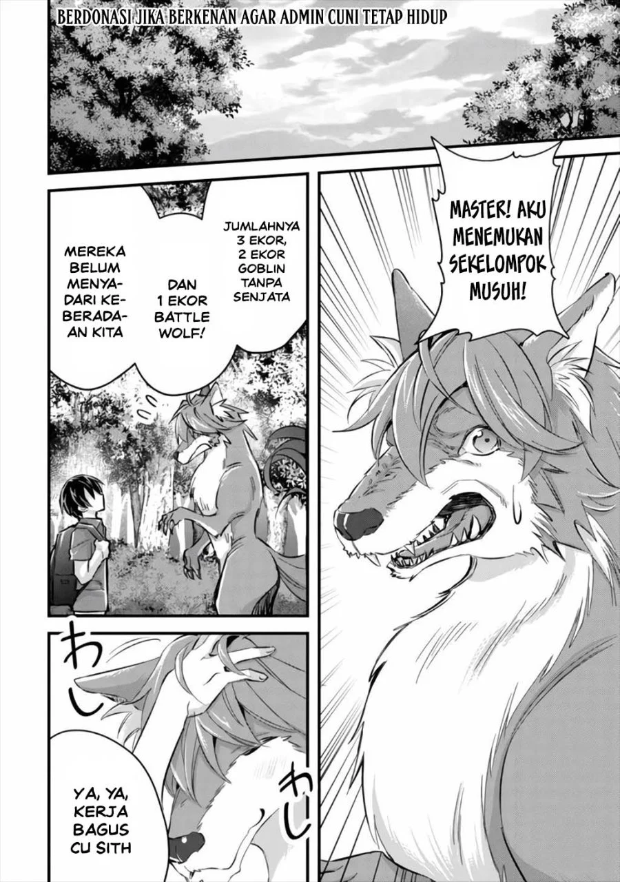 Chapter 8 - halaman 3