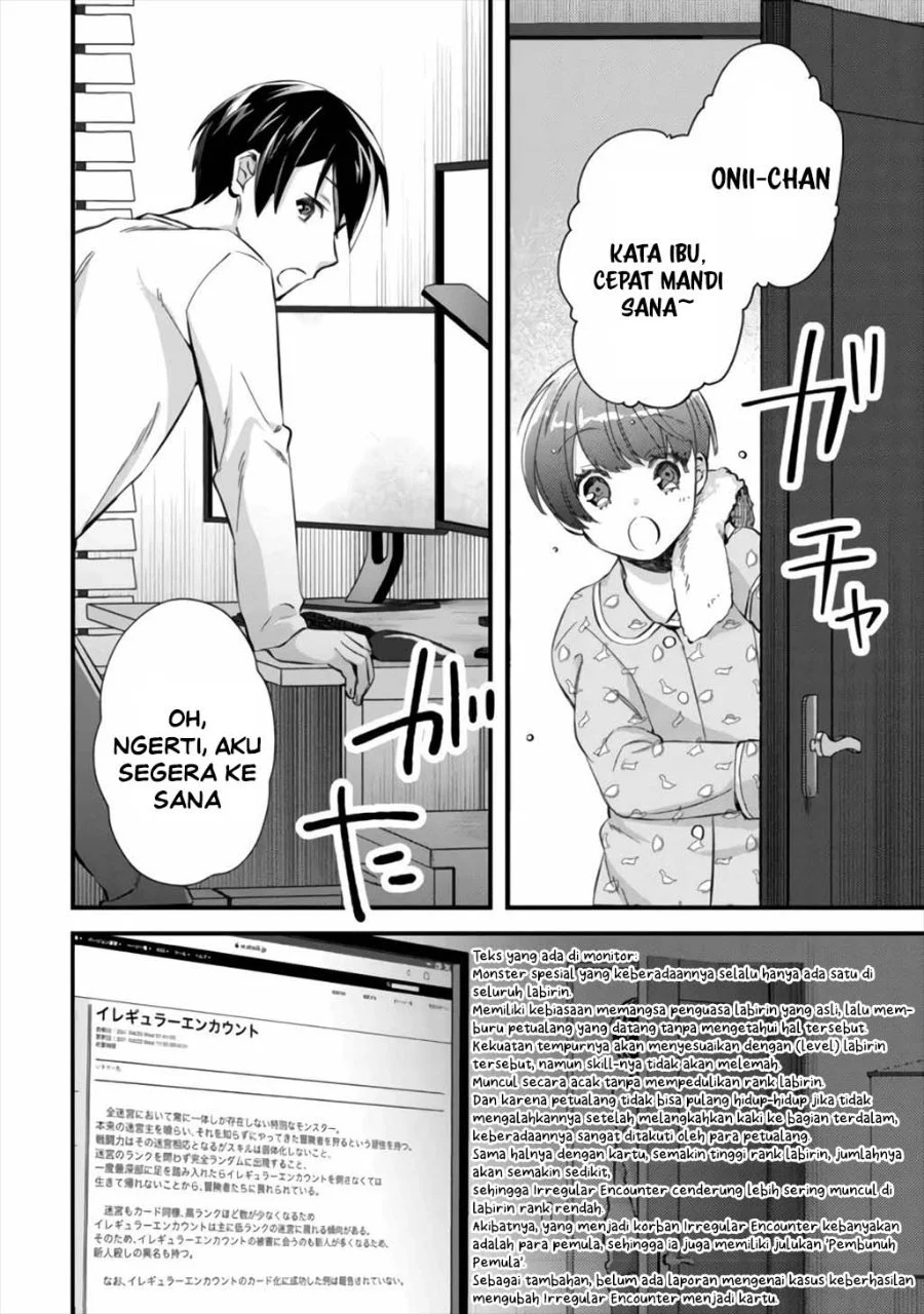 Chapter 8 - halaman 21