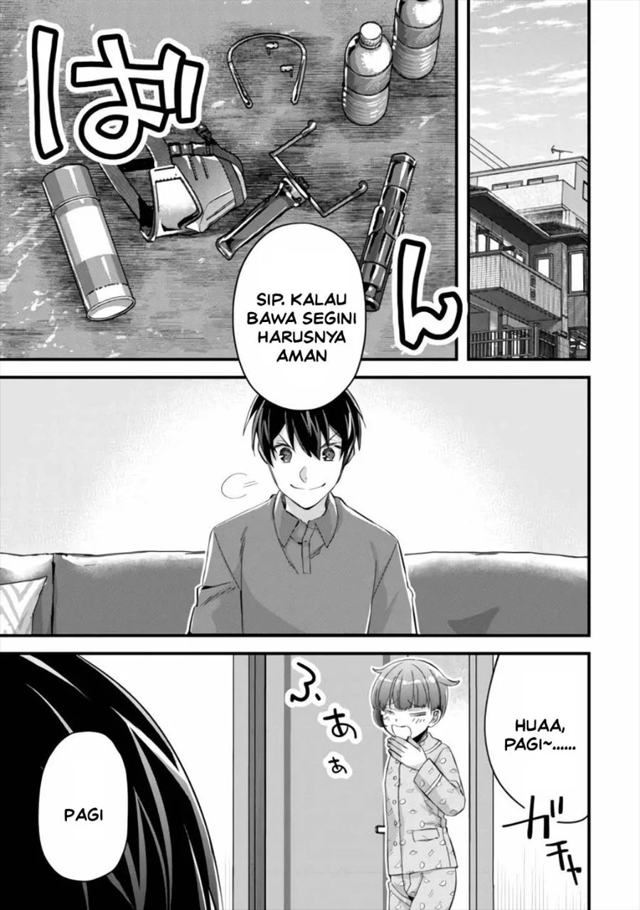 Chapter 8 - halaman 22