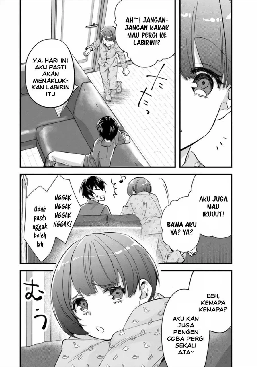 Chapter 8 - halaman 23