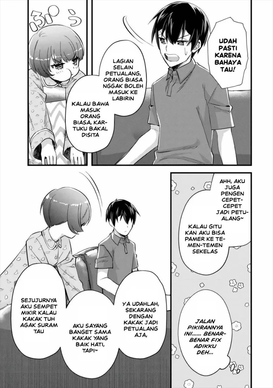 Chapter 8 - halaman 24