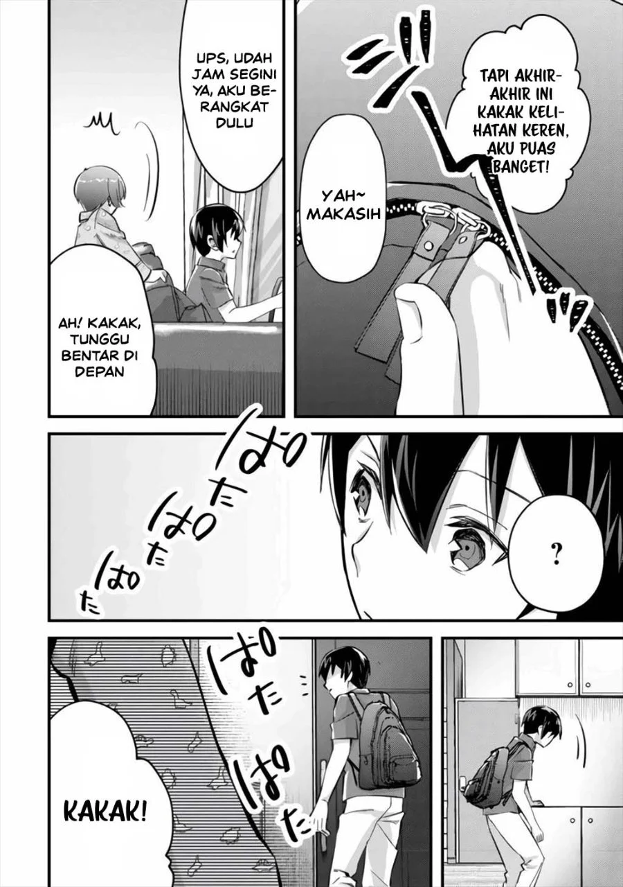 Chapter 8 - halaman 25