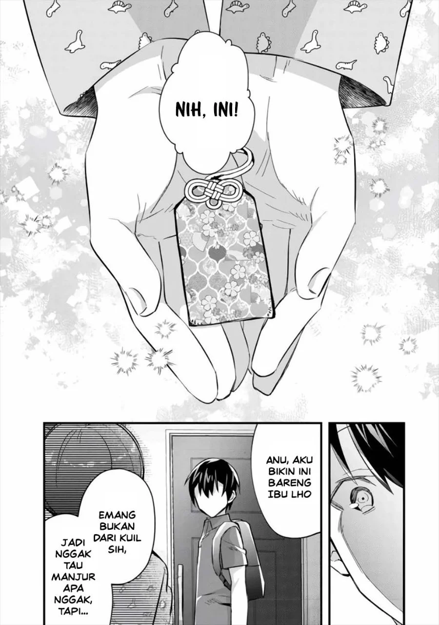 Chapter 8 - halaman 26