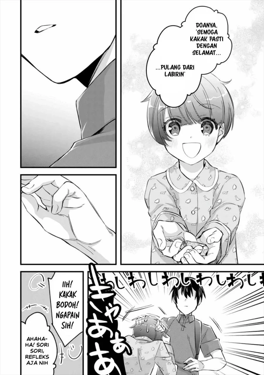 Chapter 8 - halaman 27