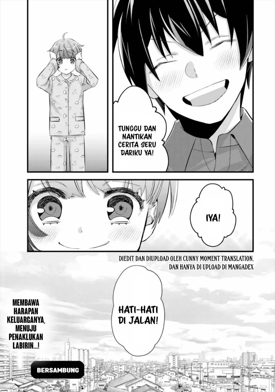 Chapter 8 - halaman 28