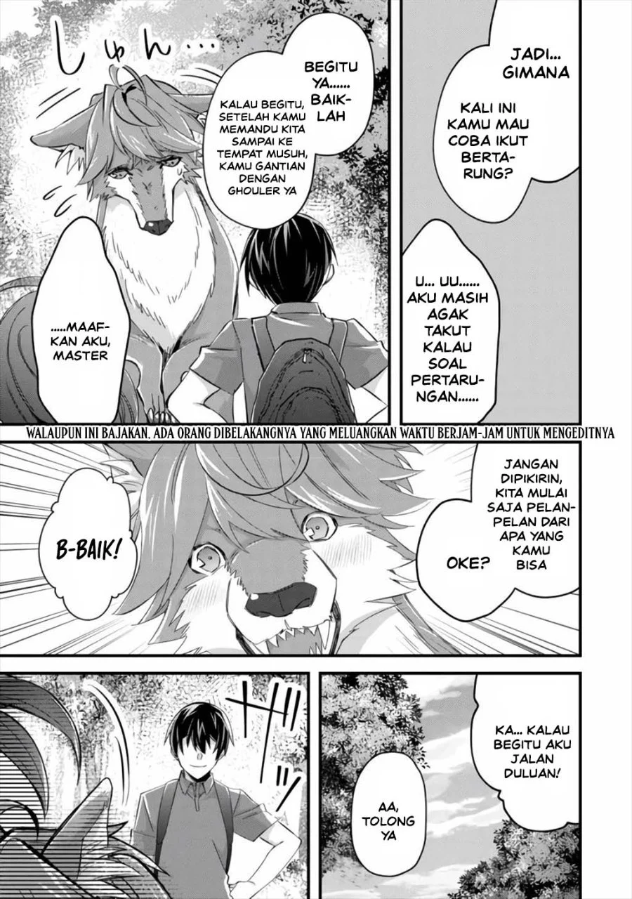 Chapter 8 - halaman 4