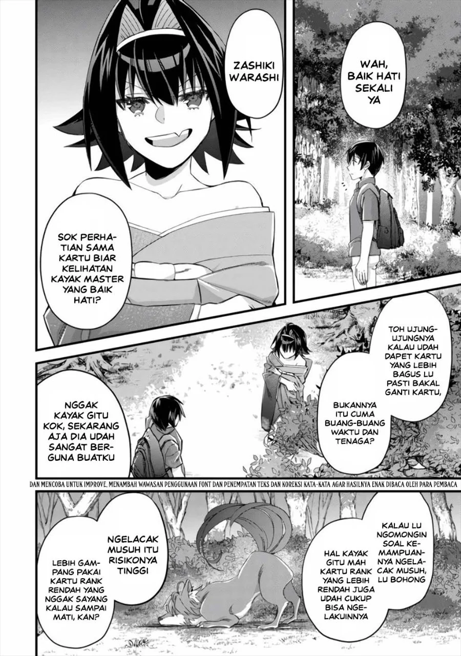 Chapter 8 - halaman 5