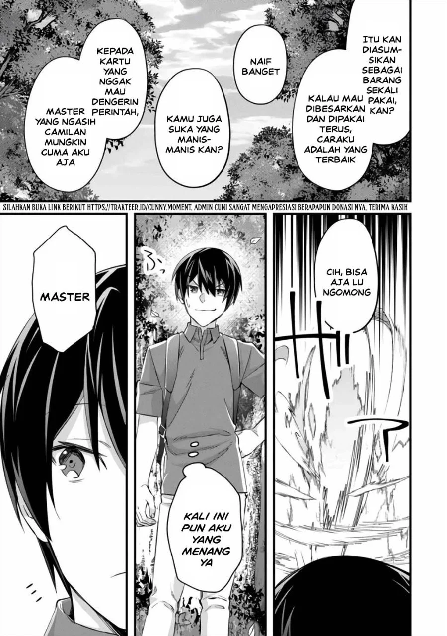 Chapter 8 - halaman 6