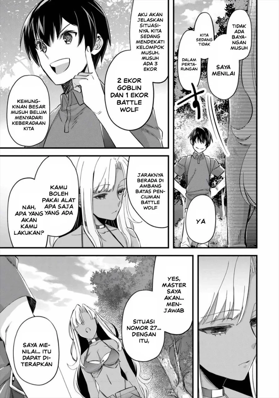 Chapter 8 - halaman 8