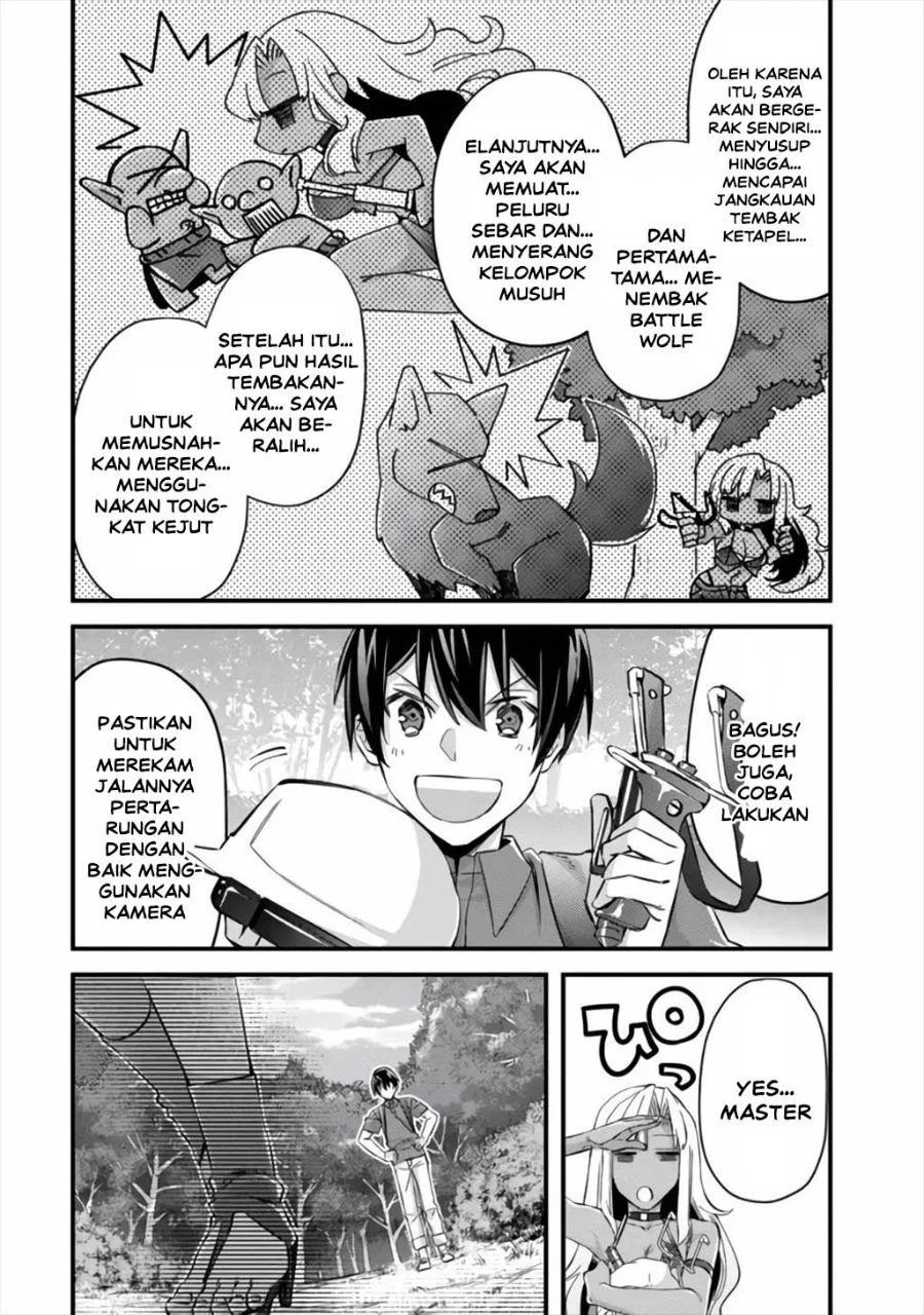 Chapter 8 - halaman 9