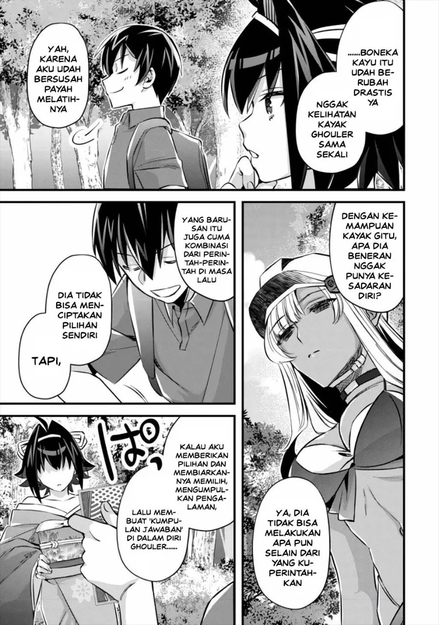 Chapter 8 - halaman 10