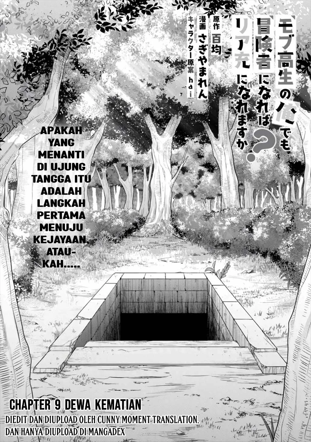 Chapter 9 - halaman 2