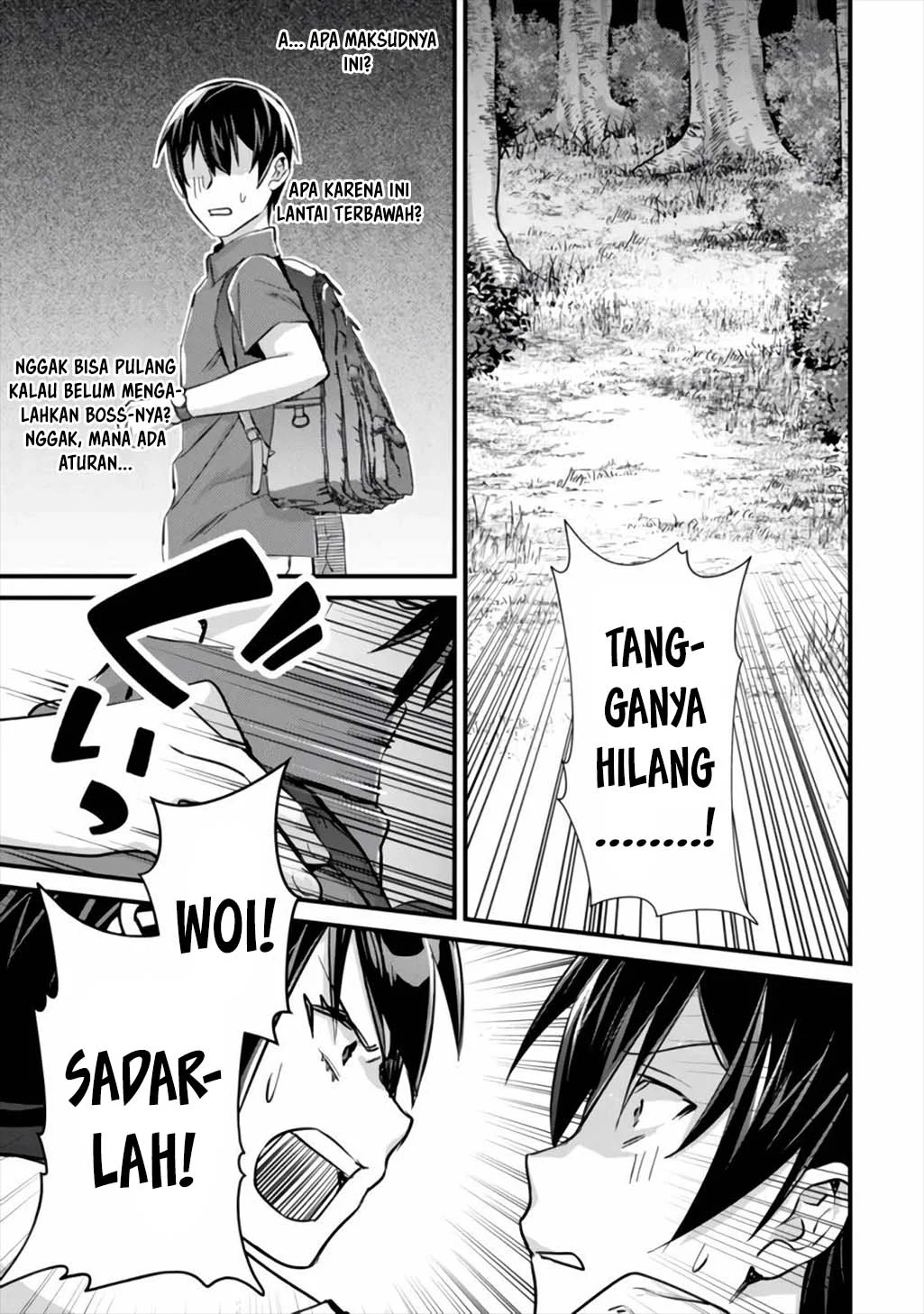 Chapter 9 - halaman 11