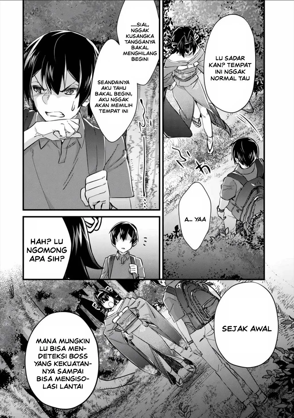 Chapter 9 - halaman 12