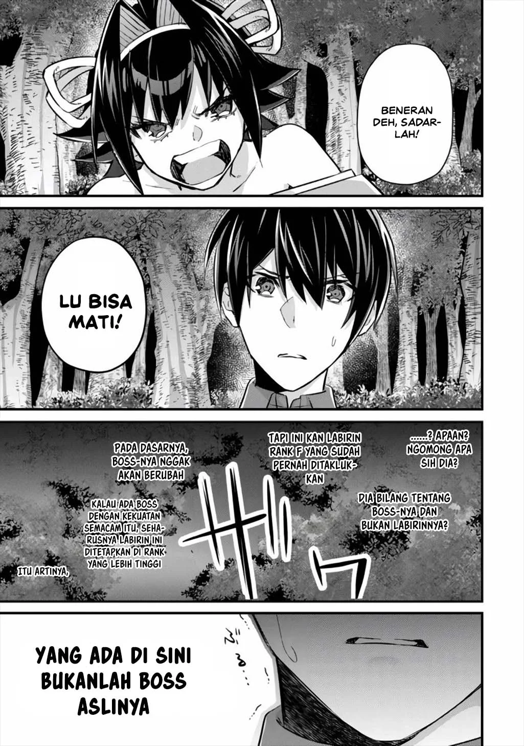 Chapter 9 - halaman 13