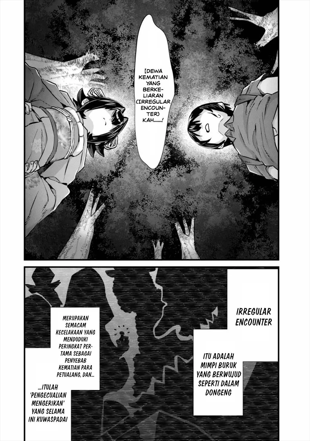 Chapter 9 - halaman 14