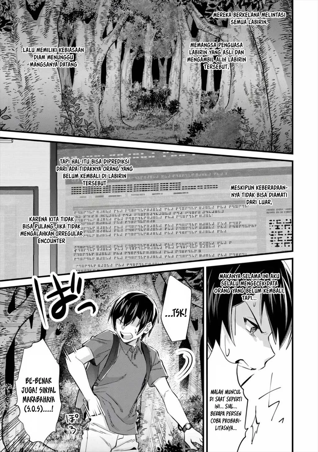 Chapter 9 - halaman 15