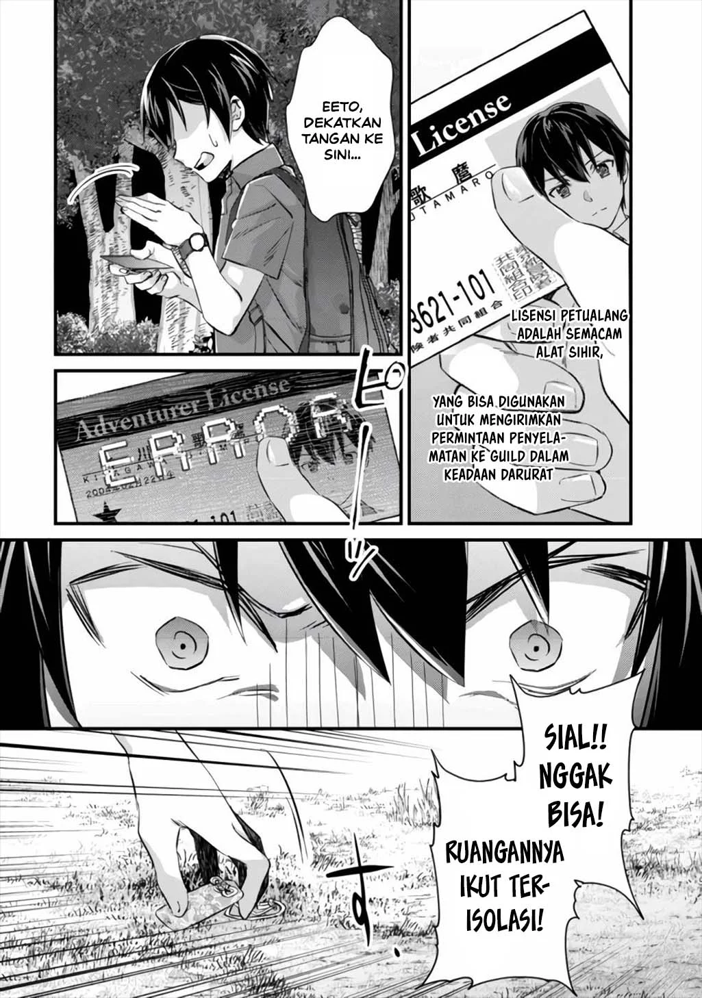 Chapter 9 - halaman 16