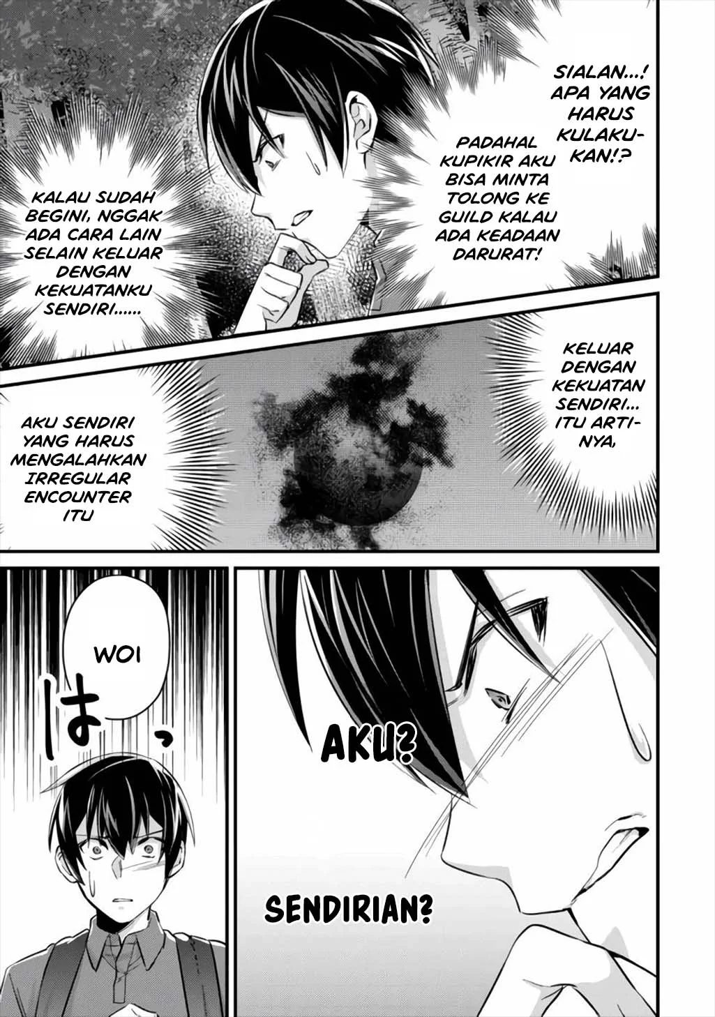 Chapter 9 - halaman 17